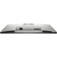 Монитор Dell S2421HS фото 4